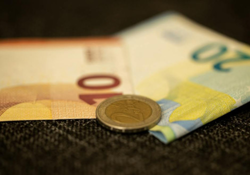 Van dukaten en florijnen tot de euro, de geschiedenis van munten in Nederland