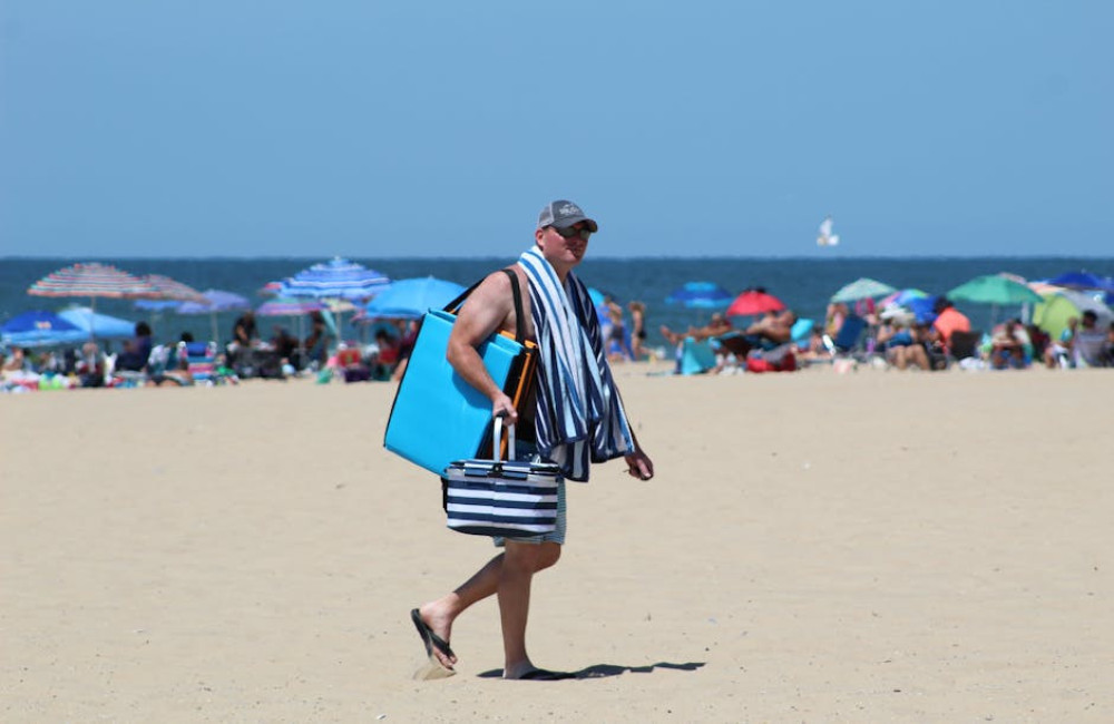 Wat doen in Cala Ratjada? 3 aanraders