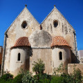 Top 10 bezienswaardigheden Kreta