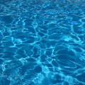 Waarom worden onze vingers rimpelig in water?