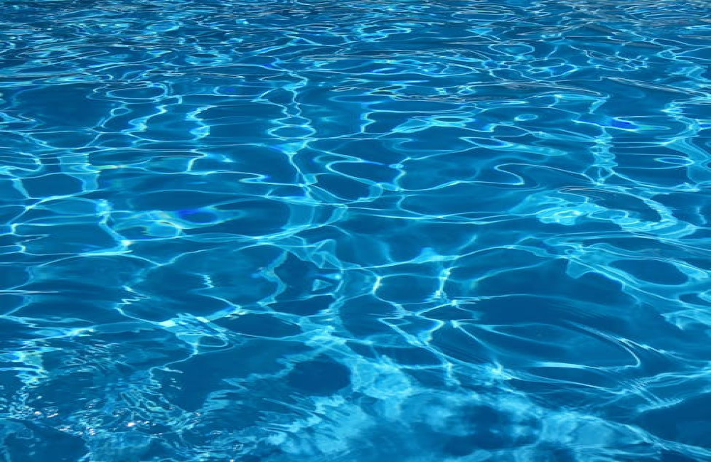 Waarom worden onze vingers rimpelig in water?