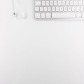 Hoe kun je minimalistisch leven in een drukke wereld?