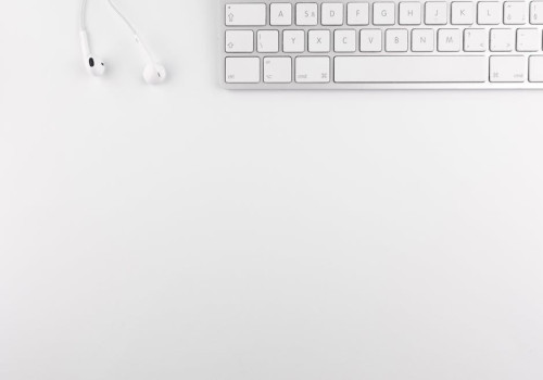 Hoe kun je minimalistisch leven in een drukke wereld?