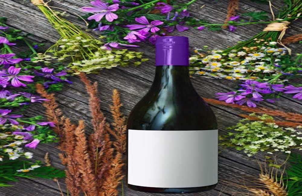 Waarom zitten er ribbels op de dop van een fles? Uitleg en functie