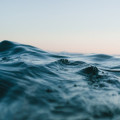 Hoeveel water moet je drinken op een dag voor een goede gezondheid?