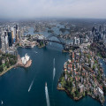 Australië tips nodig? Dit zijn de bezienswaardigheden in Sydney