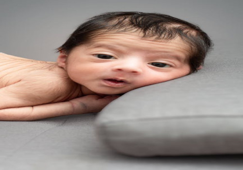 Waarom krijgen we de hik en wat kun je ertegen doen