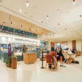 5 voordelen om naar Schiphol Plaza te gaan voordat je vertrekt