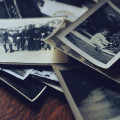 Waarom heb je déjà vu? De betekenis en uitleg van het mysterieuze gevoel