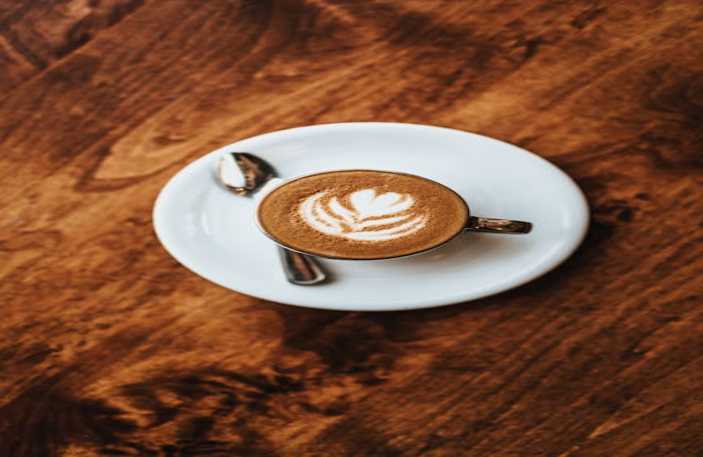 Waarom heeft koffie invloed op je energie en hoe werkt het eigenlijk?