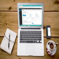 Voordelen van WordPress onderhoud uitbesteden