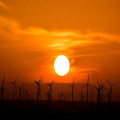 Hoe werkt een zonnepaneleninstallatie precies? Uitleg in begrijpelijke taal