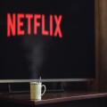 Informatie over particuliere IPTV diensten buiten traditionele omroepen