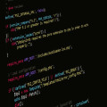 Wat is PHP en wat kun je ermee?