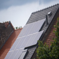 Wat kost een thuisbatterij? Complete uitleg over prijzen, capaciteit en rendement