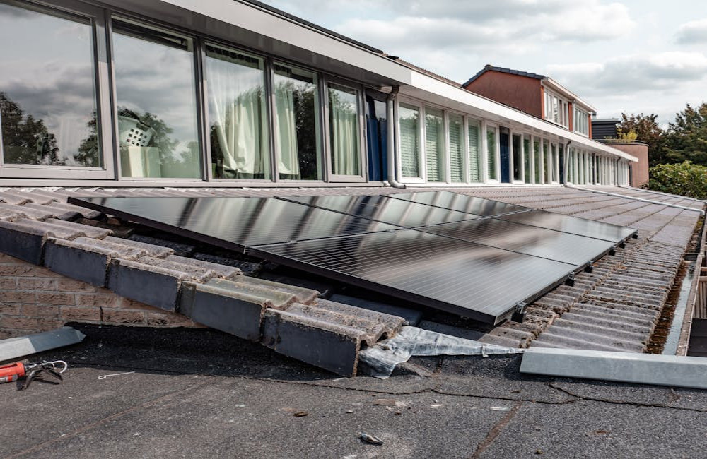 Wat moet je weten voordat je in 2026 zonnepanelen aanschaft