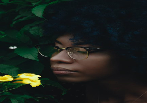 Waarom ruikt het altijd anders in je eigen huis dan bij anderen?