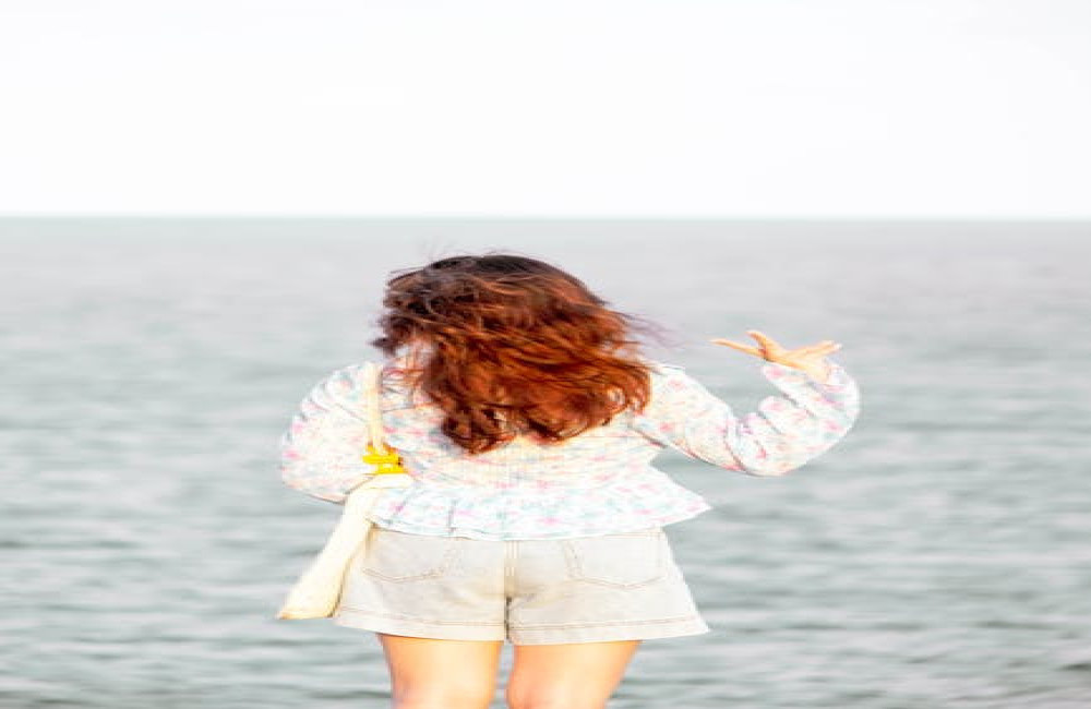 Playa de Muro centrum. 5 handige tips