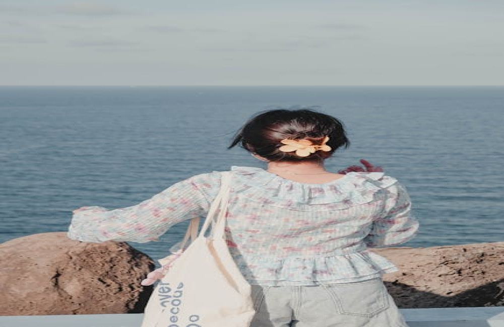 Stranden bij Thessaloniki. Dit zijn de belangrijkste dingen