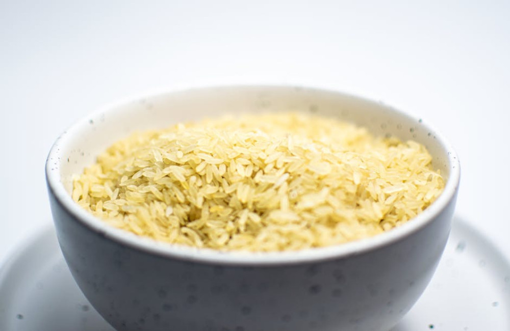 Waarom rommelt je maag ook als je geen honger hebt