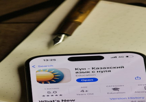 Is het overkomt of overkomt mij? Wij leggen het verschil uit