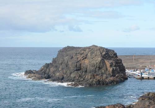 Vakantie aan de Costa del Sol