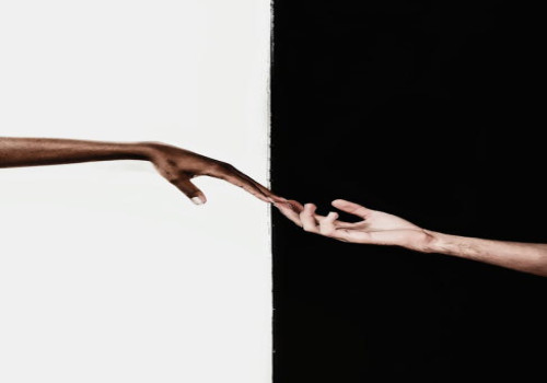 Waarom knappen je knokkels en is het schadelijk