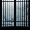 Hoe voorkom je condens op dubbel glas in een slaapkamer van 12 m2 in november 2026