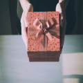 De leukste cadeautjes?