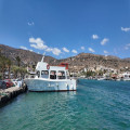 Agia Pelagia centrum: wat je vindt in het hart van dit rustige badplaatsje op Kreta