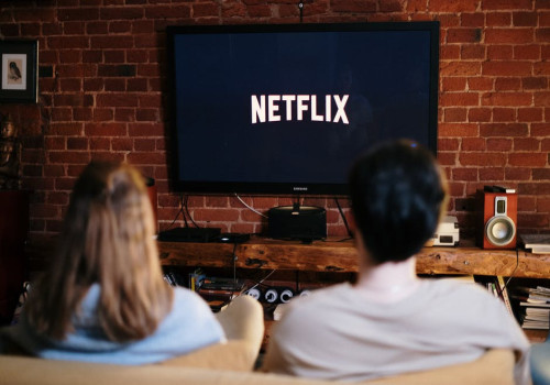 Digitale televisie in Nederland: de opkomst van IPTV