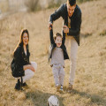Hoe vind je de beste familierecht advocaat? Lees hier tips en advies