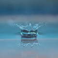 waarom heeft kraanwater soms een chloorachtige geur in 2025?