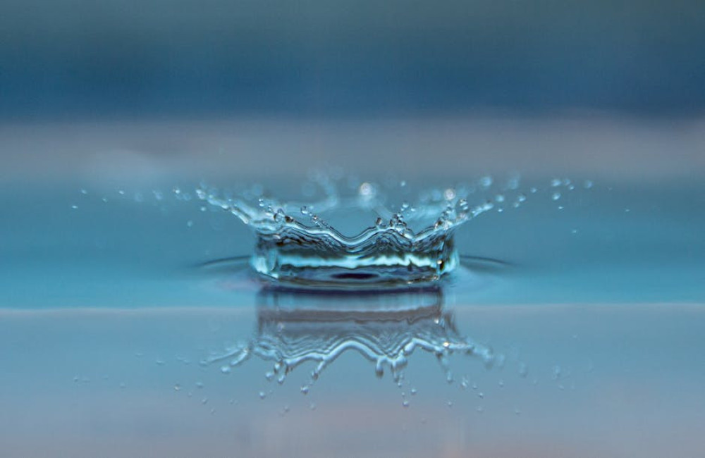 waarom heeft kraanwater soms een chloorachtige geur in 2025?