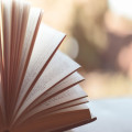 De herkomst van de encyclopedie