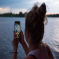 Wat is het telefoonnummer van de klantenservice van Wehkamp?