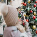 Van wie is het telefoonnummer 020-2288888? Wij zoeken het uit