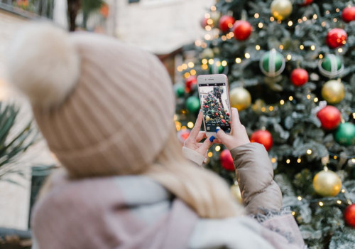 Van wie is het telefoonnummer 020-2288888? Wij zoeken het uit