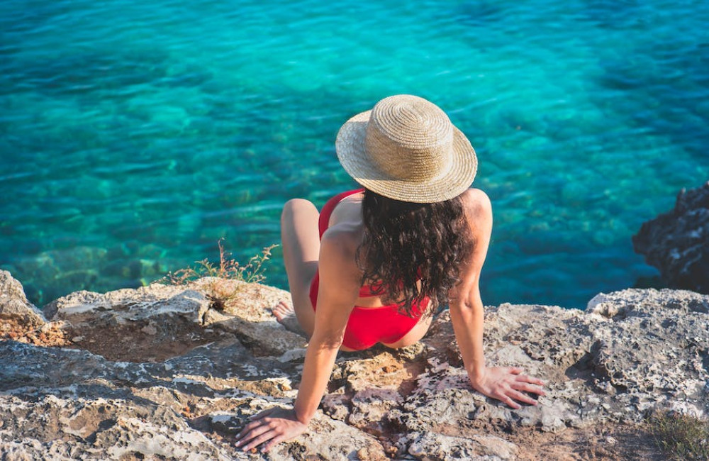 Naar Mallorca voor een luxe vakantie? Lees deze tips!