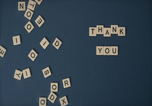Is het ‘wordt’ of ‘word’? Dit is het verschil tussen de twee werkwoorden