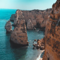 Vakantietips voor een zorgeloze tijd in Praia da Rocha