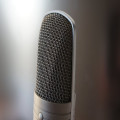 Voor welke voice-over opdrachten kies je een mannenstem?