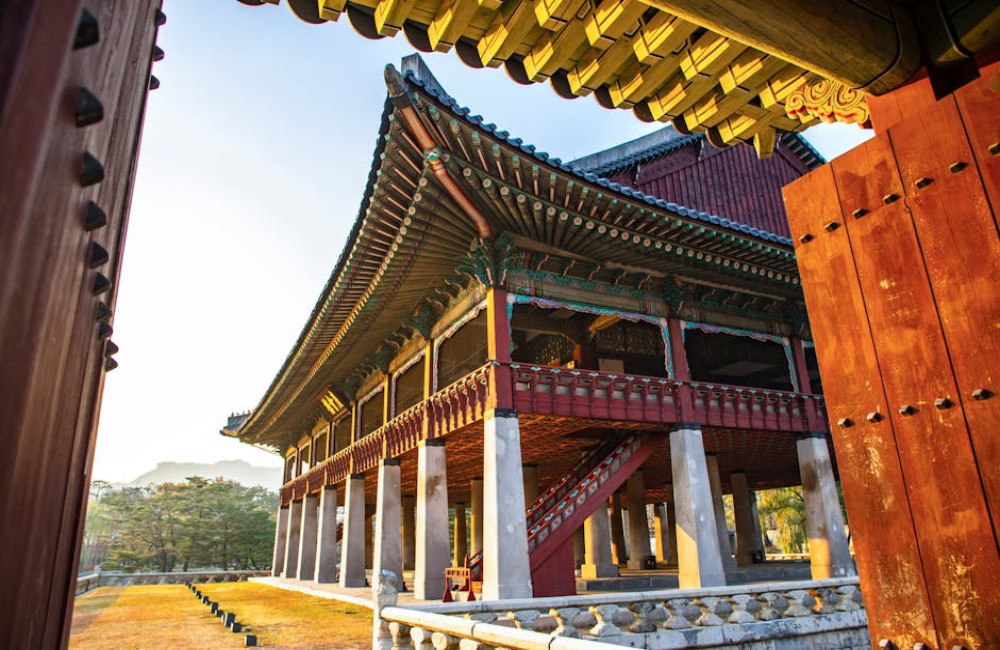 Wat is het verhaal achter de naam van je straat?