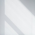 Hoe begin je met een minimalistischer leven en wat levert het op?
