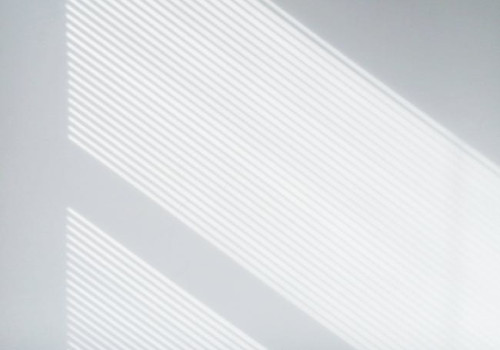 Hoe begin je met een minimalistischer leven en wat levert het op?