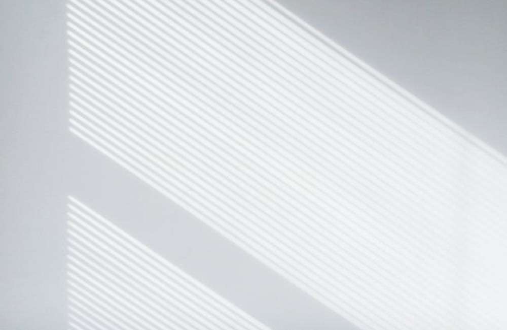 Hoe begin je met een minimalistischer leven en wat levert het op?