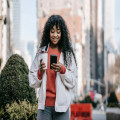 Hoe werkt Lexa? Alles wat je moet weten over de populaire datingsite