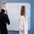 Is het gebeurt of gebeurd? Dit is hoe je het juiste werkwoord kiest