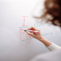 Is het 'wordt' of 'word'? Zo onthoud je het verschil voor altijd