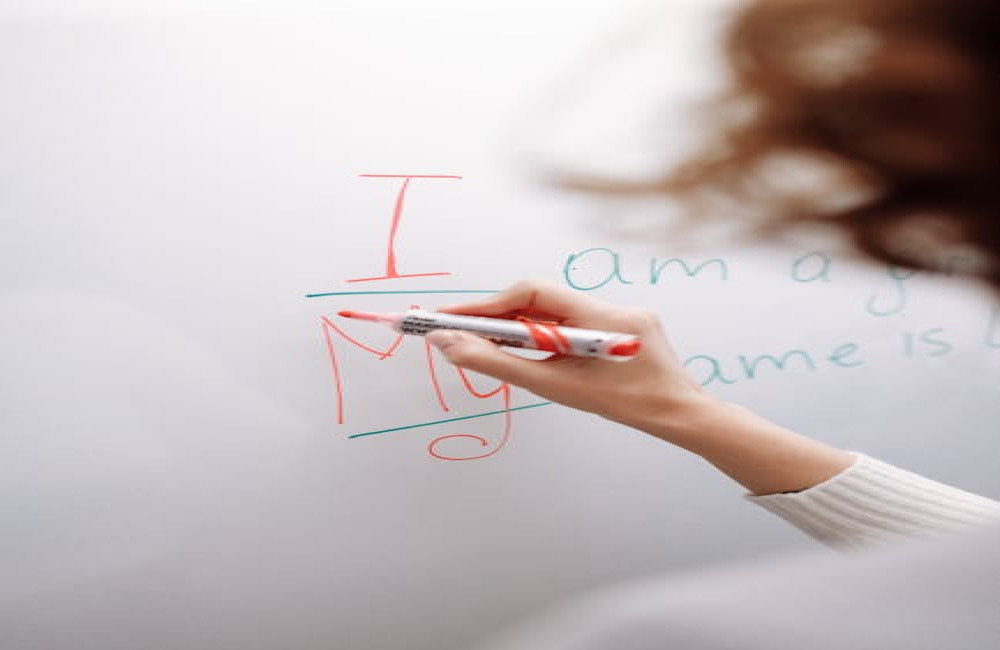 Is het 'wordt' of 'word'? Zo onthoud je het verschil voor altijd